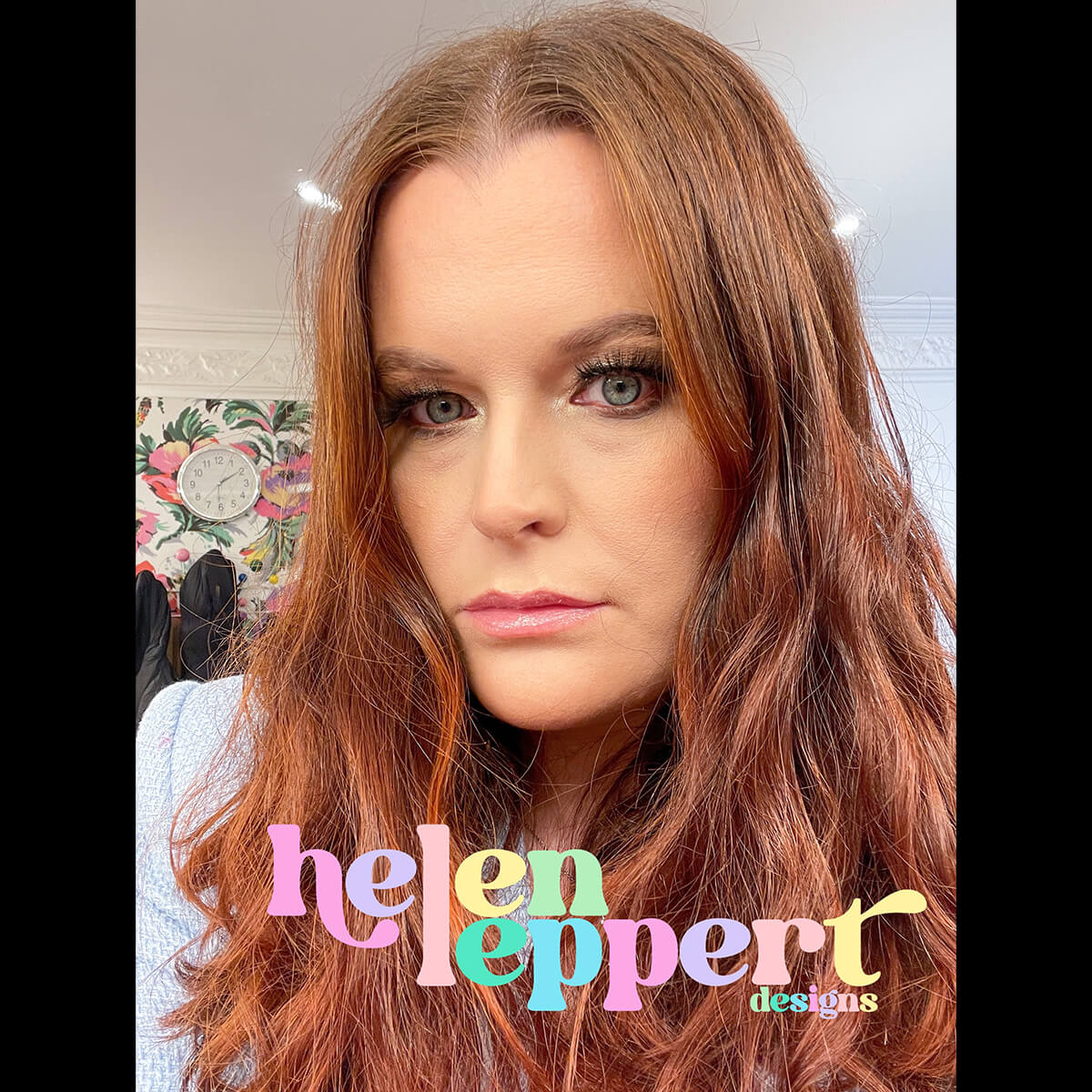 Helen Leppert Designs profile image