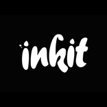 Inkitcase profile image